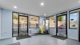 Travelodge by Wyndham Fairplex Pomona Lobby