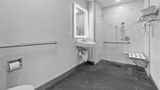 Travelodge by Wyndham Fairplex Pomona Room