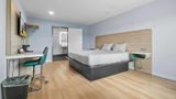 Travelodge by Wyndham Fairplex Pomona Room