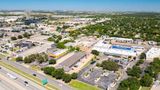 <b>Days Inn Round Rock TX Exterior</b>. Images powered by <a href="https://iceportal.shijigroup.com/" title="IcePortal" target="_blank">IcePortal</a>.