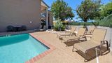 <b>Days Inn Round Rock TX Pool</b>. Images powered by <a href="https://iceportal.shijigroup.com/" title="IcePortal" target="_blank">IcePortal</a>.