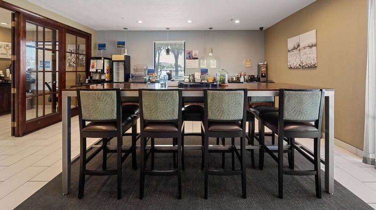 Days Inn Round Rock TX Other