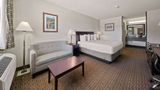 <b>Days Inn Round Rock TX Room</b>. Images powered by <a href="https://iceportal.shijigroup.com/" title="IcePortal" target="_blank">IcePortal</a>.
