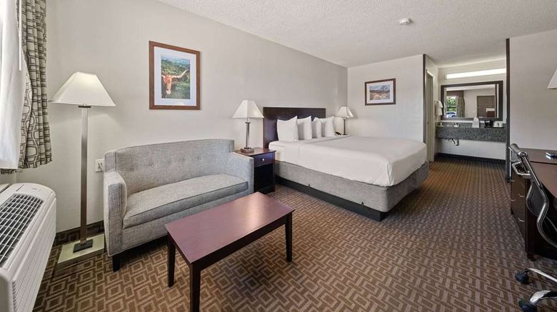 <b>Days Inn Round Rock TX Room</b>. Images powered by <a href="https://iceportal.shijigroup.com/" title="IcePortal" target="_blank">IcePortal</a>.