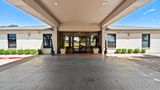 <b>Days Inn Round Rock TX Exterior</b>. Images powered by <a href="https://iceportal.shijigroup.com/" title="IcePortal" target="_blank">IcePortal</a>.