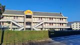 Hotel The Originals Rouen Sud Oissel Exterior