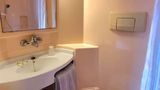 Hotel The Originals Rouen Sud Oissel Room