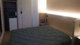 Hotel The Originals Rouen Sud Oissel Room