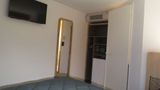 Hotel The Originals Rouen Sud Oissel Room