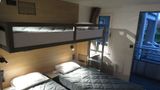 Hotel The Originals Rouen Sud Oissel Room
