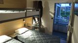 Hotel The Originals Rouen Sud Oissel Room