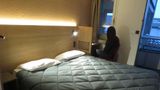 Hotel The Originals Rouen Sud Oissel Room