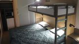 Hotel The Originals Rouen Sud Oissel Room