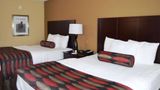 Baymont by Wyndham Ardmore I-35 Room