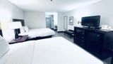 Baymont by Wyndham Ardmore I-35 Room