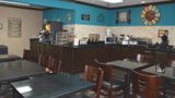 Baymont by Wyndham Ardmore I-35 Restaurant
