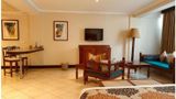 The Heron Portico, Nairobi Suite