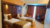 The Heron Portico, Nairobi Room