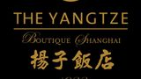 <b>The Yangtze Boutique Shanghai Other</b>. Images powered by <a href="https://iceportal.shijigroup.com/" title="IcePortal" target="_blank">IcePortal</a>.
