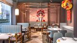 <b>The Yangtze Boutique Shanghai Restaurant</b>. Images powered by <a href="https://iceportal.shijigroup.com/" title="IcePortal" target="_blank">IcePortal</a>.
