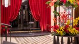 <b>The Yangtze Boutique Shanghai Lobby</b>. Images powered by <a href="https://iceportal.shijigroup.com/" title="IcePortal" target="_blank">IcePortal</a>.