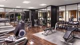 <b>The Yangtze Boutique Shanghai Health</b>. Images powered by <a href="https://iceportal.shijigroup.com/" title="IcePortal" target="_blank">IcePortal</a>.