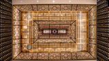 <b>The Yangtze Boutique Shanghai Lobby</b>. Images powered by <a href="https://iceportal.shijigroup.com/" title="IcePortal" target="_blank">IcePortal</a>.