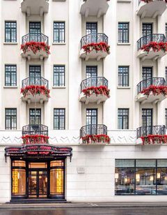 The Yangtze Boutique Shanghai