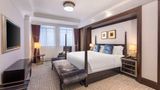 <b>The Yangtze Boutique Shanghai Suite</b>. Images powered by <a href="https://iceportal.shijigroup.com/" title="IcePortal" target="_blank">IcePortal</a>.