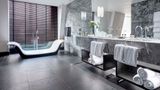 <b>South Place Hotel Suite</b>. Images powered by <a href="https://iceportal.shijigroup.com/" title="IcePortal" target="_blank">IcePortal</a>.