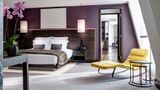 <b>South Place Hotel Suite</b>. Images powered by <a href="https://iceportal.shijigroup.com/" title="IcePortal" target="_blank">IcePortal</a>.