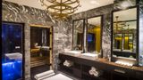 <b>South Place Hotel Spa</b>. Images powered by <a href="https://iceportal.shijigroup.com/" title="IcePortal" target="_blank">IcePortal</a>.