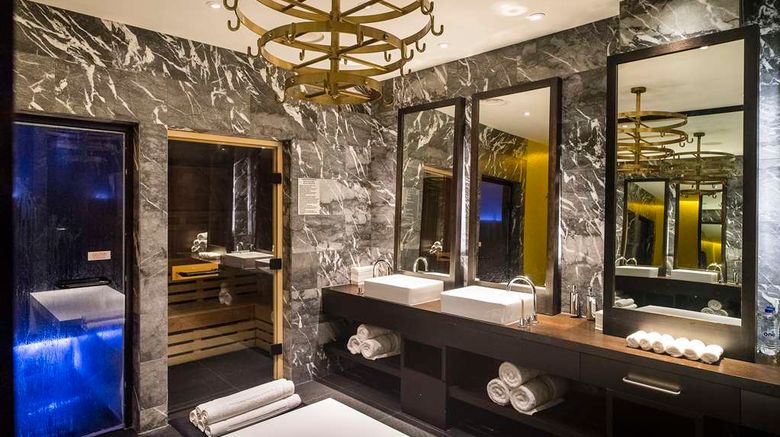 <b>South Place Hotel Spa</b>. Images powered by <a href="https://iceportal.shijigroup.com/" title="IcePortal" target="_blank">IcePortal</a>.