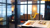 <b>South Place Hotel Lobby</b>. Images powered by <a href="https://iceportal.shijigroup.com/" title="IcePortal" target="_blank">IcePortal</a>.