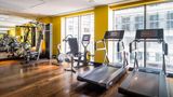 <b>South Place Hotel Health</b>. Images powered by <a href="https://iceportal.shijigroup.com/" title="IcePortal" target="_blank">IcePortal</a>.
