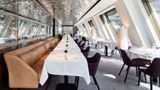 <b>South Place Hotel Restaurant</b>. Images powered by <a href="https://iceportal.shijigroup.com/" title="IcePortal" target="_blank">IcePortal</a>.