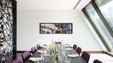 <b>South Place Hotel Restaurant</b>. Images powered by <a href="https://iceportal.shijigroup.com/" title="IcePortal" target="_blank">IcePortal</a>.