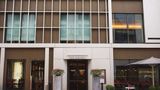 <b>South Place Hotel Exterior</b>. Images powered by <a href="https://iceportal.shijigroup.com/" title="IcePortal" target="_blank">IcePortal</a>.