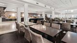 Best Western Plus Copenhagen Airport Restaurant