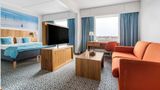 Best Western Plus Copenhagen Airport Suite