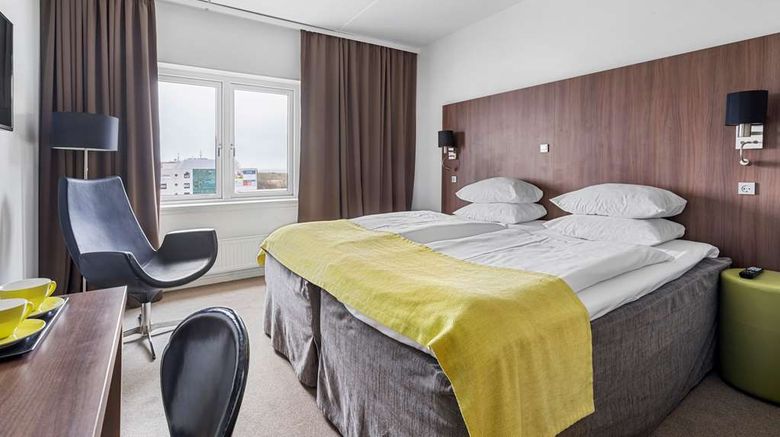<b>Best Western Plus Copenhagen Airport Room</b>. Images powered by <a href="https://iceportal.shijigroup.com/" title="IcePortal" target="_blank">IcePortal</a>.