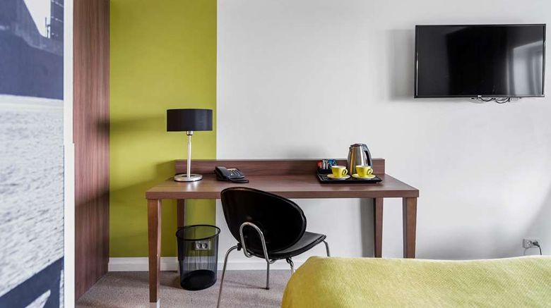 <b>Best Western Plus Copenhagen Airport Room</b>. Images powered by <a href="https://iceportal.shijigroup.com/" title="IcePortal" target="_blank">IcePortal</a>.