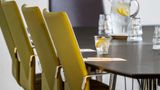 Best Western Plus Copenhagen Airport Meeting