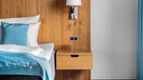 Best Western Plus Copenhagen Airport Suite