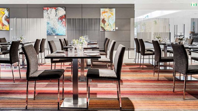 <b>Best Western Plus Copenhagen Airport Restaurant</b>. Images powered by <a href="https://iceportal.shijigroup.com/" title="IcePortal" target="_blank">IcePortal</a>.