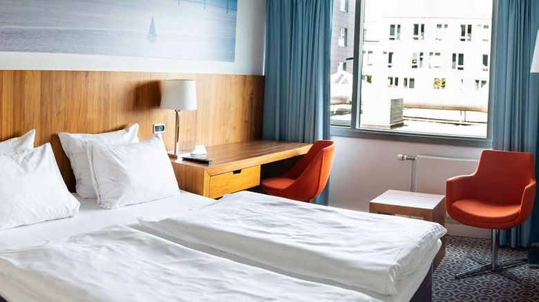 <b>Best Western Plus Copenhagen Airport Room</b>. Images powered by <a href="https://iceportal.shijigroup.com/" title="IcePortal" target="_blank">IcePortal</a>.