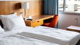 Best Western Plus Copenhagen Airport Room