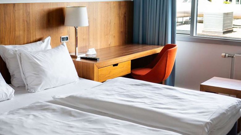 <b>Best Western Plus Copenhagen Airport Room</b>. Images powered by <a href="https://iceportal.shijigroup.com/" title="IcePortal" target="_blank">IcePortal</a>.