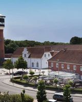 Tonderhus Hotel