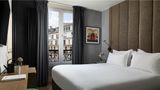 <b>NH Paris Opera Faubourg Room</b>. Images powered by <a href="https://iceportal.shijigroup.com/" title="IcePortal" target="_blank">IcePortal</a>.